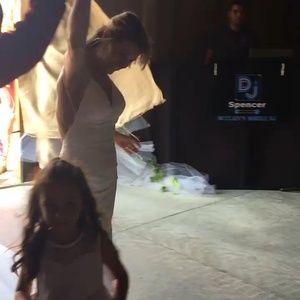 Meet your Posher, Angie